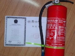 寧波瞻岐濱海工業(yè)區(qū) 專業(yè)消防器材批發(fā)零售與上門服務(wù)