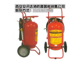 西安報(bào)警器訂購(gòu)優(yōu)選——西安安訊達(dá)消防器材公司為您保駕護(hù)航